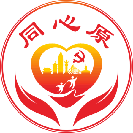 图片2.png